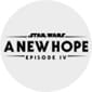 A New Hope