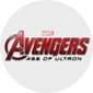 Age of Ultron Gifts