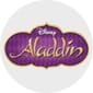 Aladdin