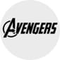 Avengers Funko