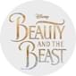 Beauty & the Beast
