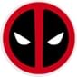 Deadpool Funko