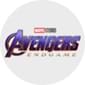 Endgame Gifts