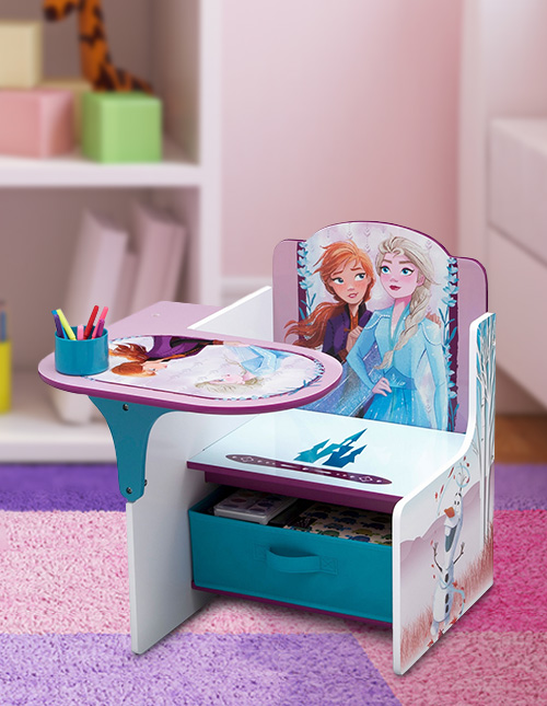 Frozen 2 Gifts