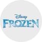 Frozen