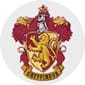 Gryffindor