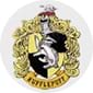 Hufflepuff