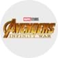 Infinity War Gifts