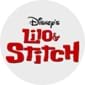 Lilo & Stitch