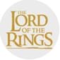 Lord of the Rings Logo