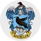 Ravenclaw