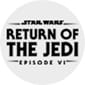 Return of the Jedi