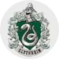 Slytherin