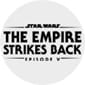 The Empire Strikes Back