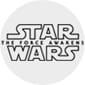The Force Awakens