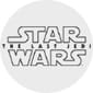 The Last Jedi 1