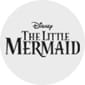 The Little Mermaid