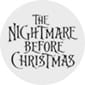 The Nightmare Before Christmas