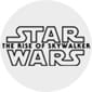 The Rise of Skywalker