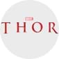 Thor Funko