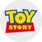 Toy Story