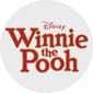 Winnie the Pooh